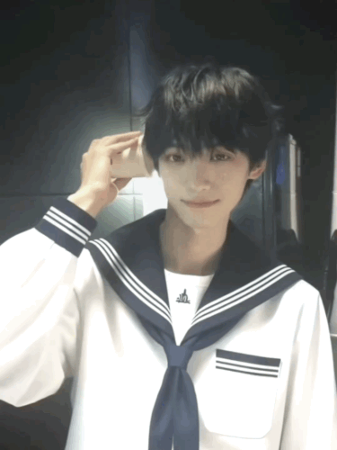 e23a2bc7 7fb6 454e 9fce 019343ebf3e9.gif
