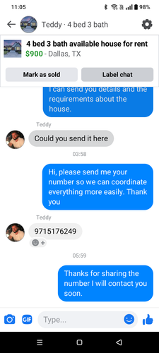1000010600.png