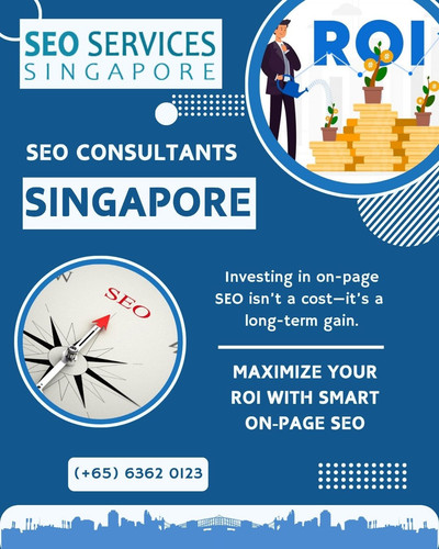 What Makes a Good SEO Consultant in Singapore.jpg