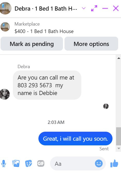 Screenshot 2025 07 31 230331.jpg