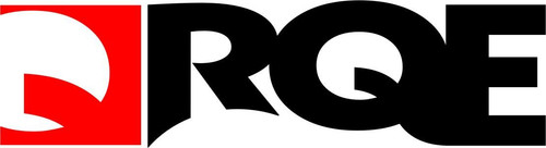 RQE logo.jpg