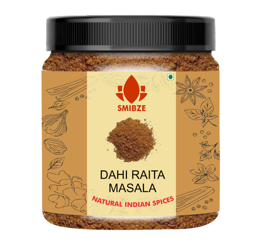 Dahi Raita Masala.jpg