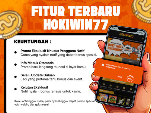 POP UP FITUR TERBARU.jpg