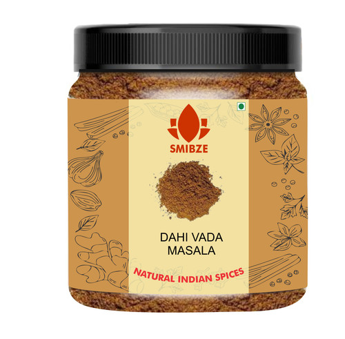 Dahi Vada Masala.jpg