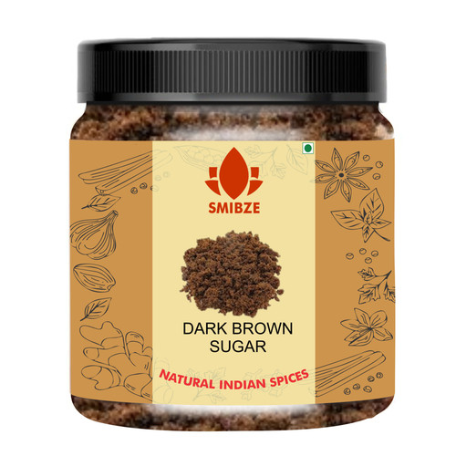 Dark Brown Sugar.jpg