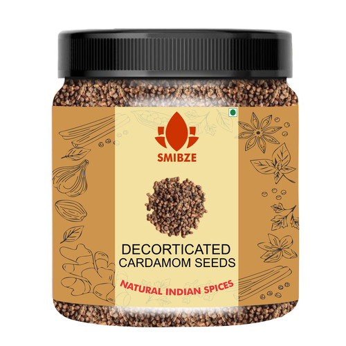 Decorticated Cardamom Seeds.jpg