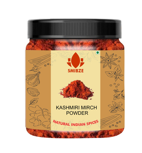 Kashmiri Mirch Powder.jpg