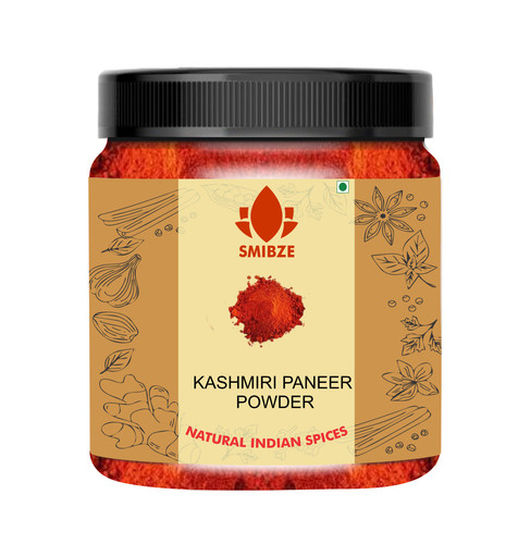 Kashmiri Paneer Masala.jpg