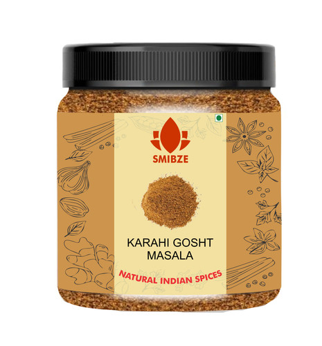 Karahi Gosht Masala.jpg