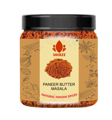 Paneer Butter Masala.jpg