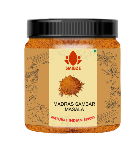 Madras Sambar Masala.jpg