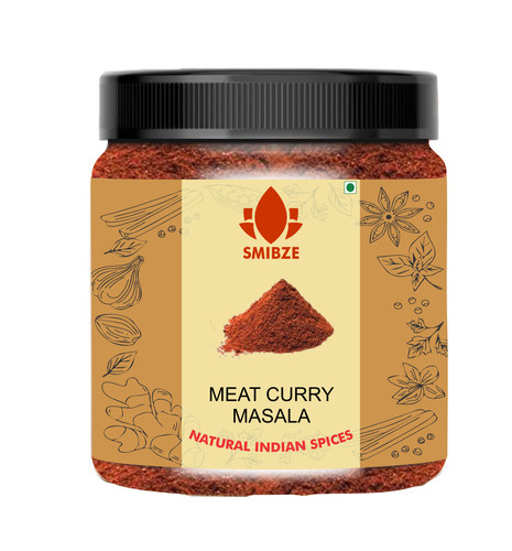 meat curry masala.jpg