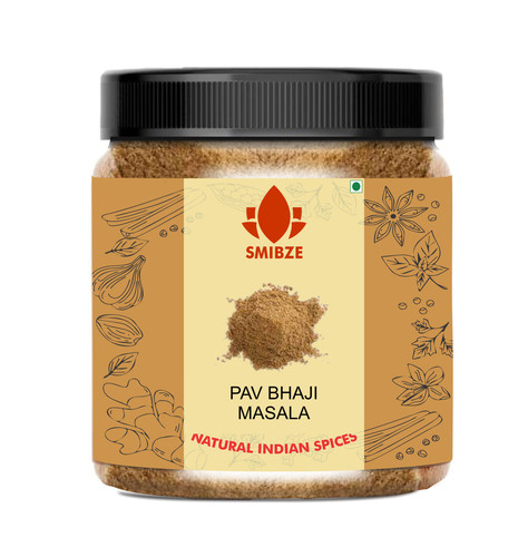 Pav Bhaji Masala.jpg