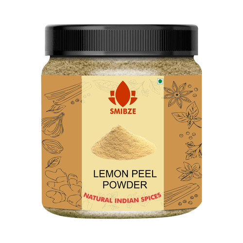 Lemon Peel Powder.jpg