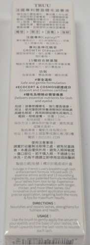20250723 095950 複製.jpg
