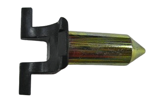 B763 01.png