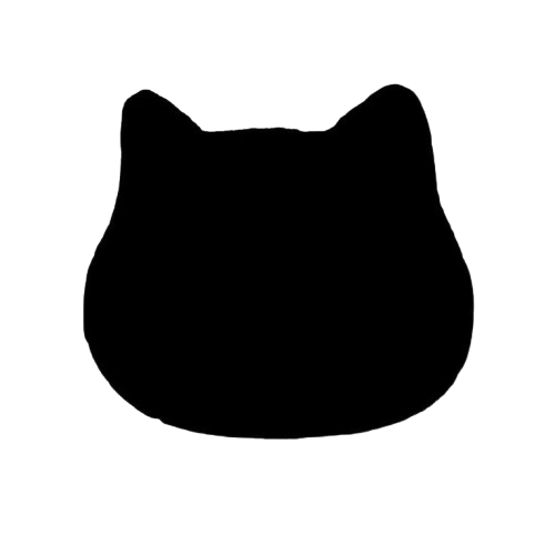 1210.png