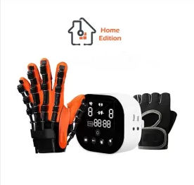 Linear Wireless Ultrasound Scanner SIFULTRAS-5.34 - Color Doppler.png