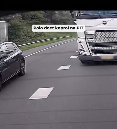 ZoNdtNVpeg r5TvM.jpg