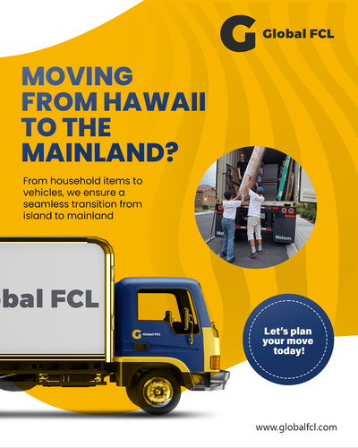 moving to Hawaii from the mainland.jpg