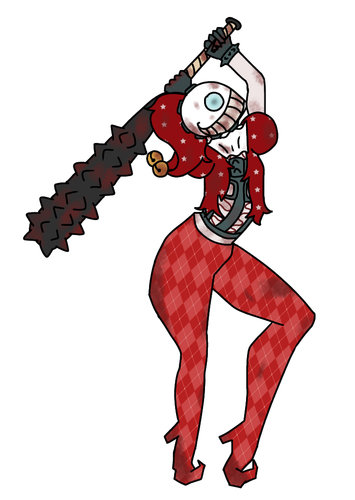 1000028063.png