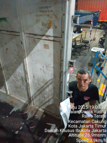 WhatsApp Image 2025 08 01 at 19.01.05.jpg