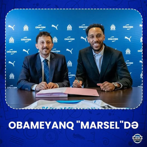 527005724 18473853571078754 5195452272671426984 n.jpg?stp=dst jpg p526x296 tt6& nc cat=105&ccb=1 7& .jpg