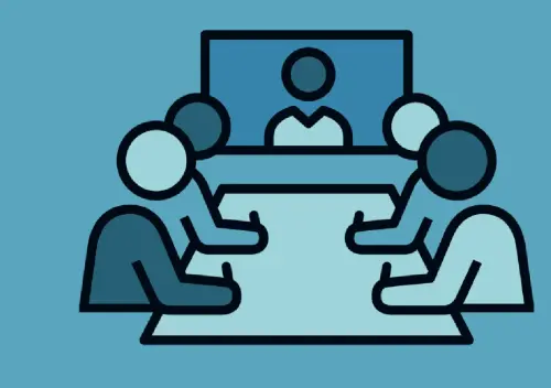 4What defines a high performing founding team .webp