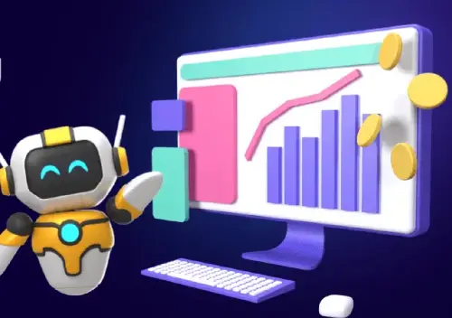 3How is AI changing financial reporting accuracy .webp