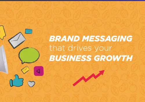 1Why consistent brand messaging drives 3x recall.webp