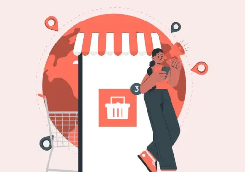 5What makes D2C leaders outperform peers .webp