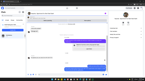Screenshot 2025 08 01 170814.png
