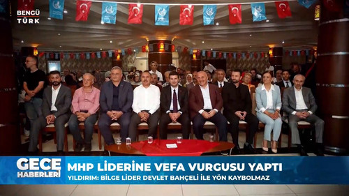 Ek5EdvyNJJXMbjs9.jpg