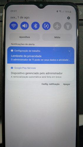 b69e7b875110.png