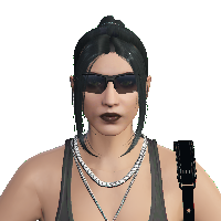 37166667b040.png