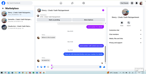 Screenshot (422).png