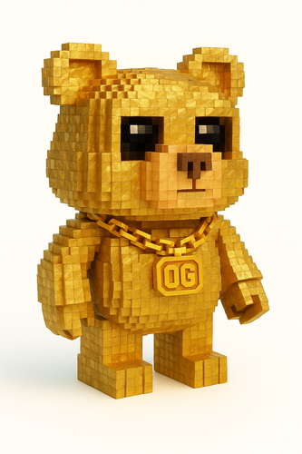 file 000000006c6c61f79ac2e1a03ac34340.png