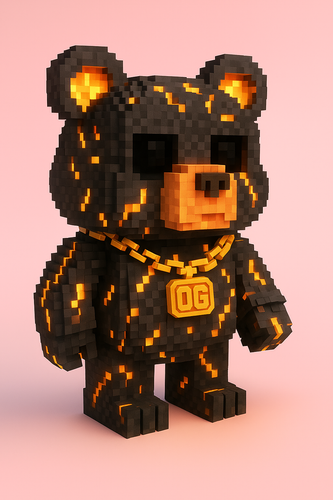 file 0000000081fc61f7a62710c74a370dcd.png