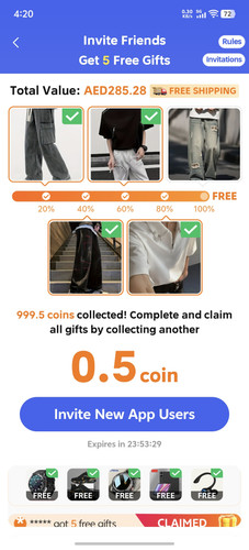 1000056064.jpg
