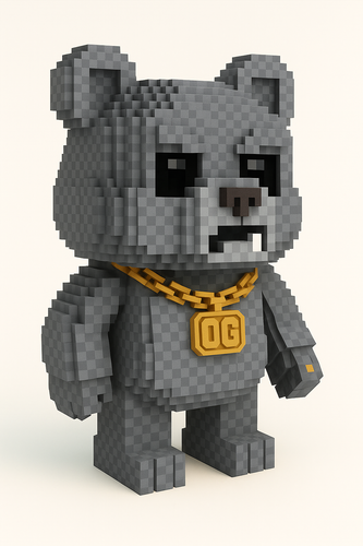 file 00000000c71061f992746c70d0f1e413.png