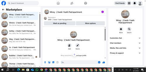 Screenshot 2025 07 31 204009.png