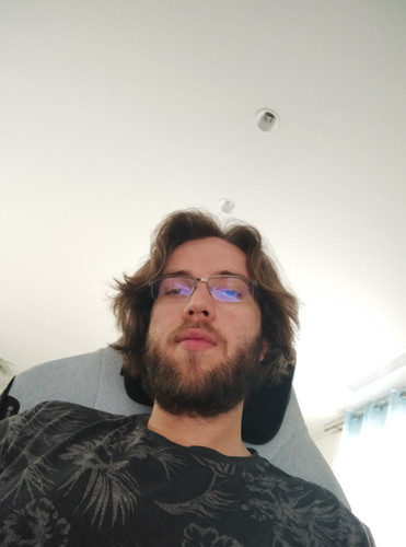 1000027744.jpg