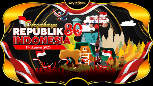 banner 17 2025 havitogel.jpg