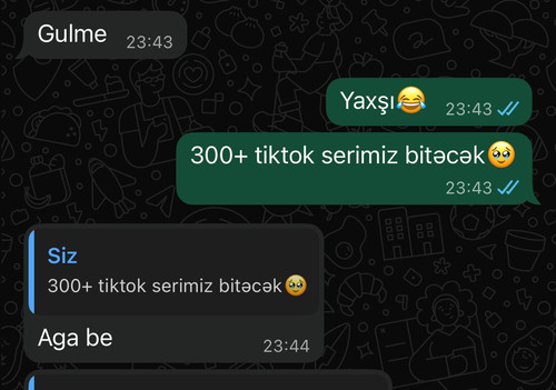 Gw46GtPWsAA5W7r.jpg