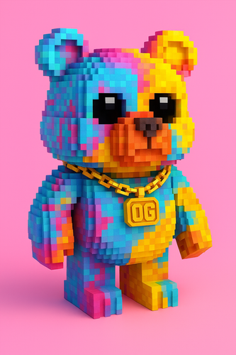 file 00000000396461f59968aacdfb07b1cd.png