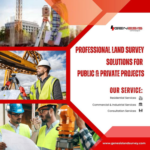 Public & Private Projects.jpg