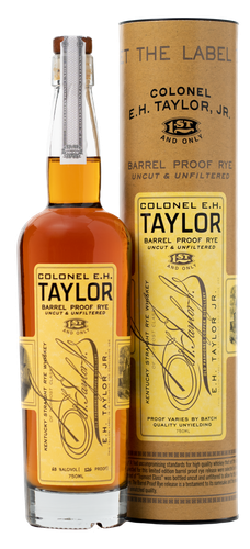 eht barrelproofrye transparent.png