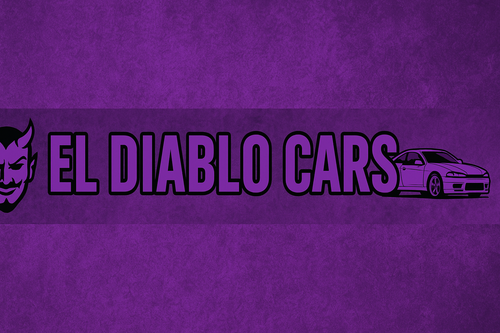 dd594fdc 2e99 4c9c 9850 ebe71ee0717c.png