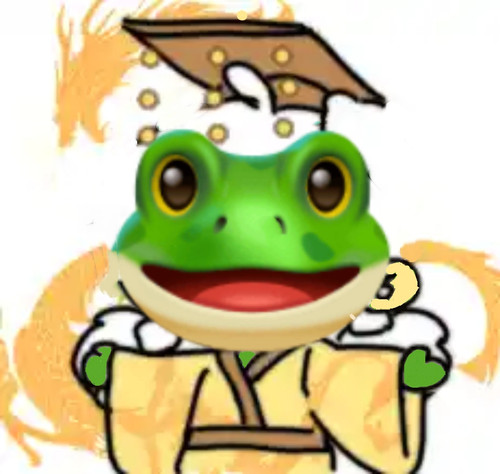 MEITU 20250801 202025048.jpg