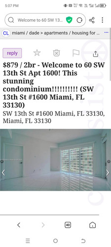 Screenshot 20250801 170718.jpg